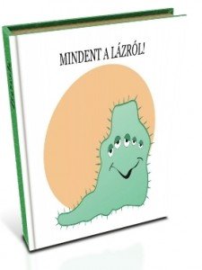 mindentalazrol3