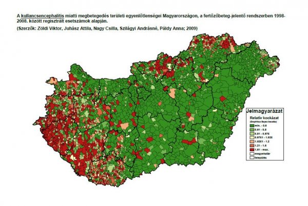 Teljes képernyő rögzítése 2014.05.24. 233315