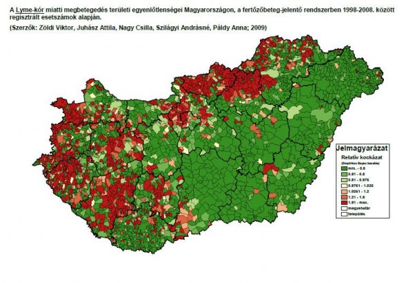 Teljes képernyő rögzítése 2014.05.24. 233351